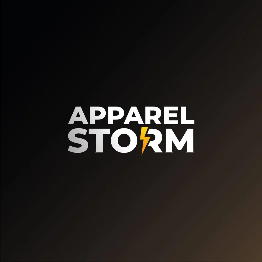 01a111142790665.638f938ff0582 copy 2