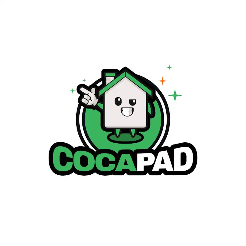 1a2d1566-3cfa-4be2-9133-1b0527a1b369 copy 2