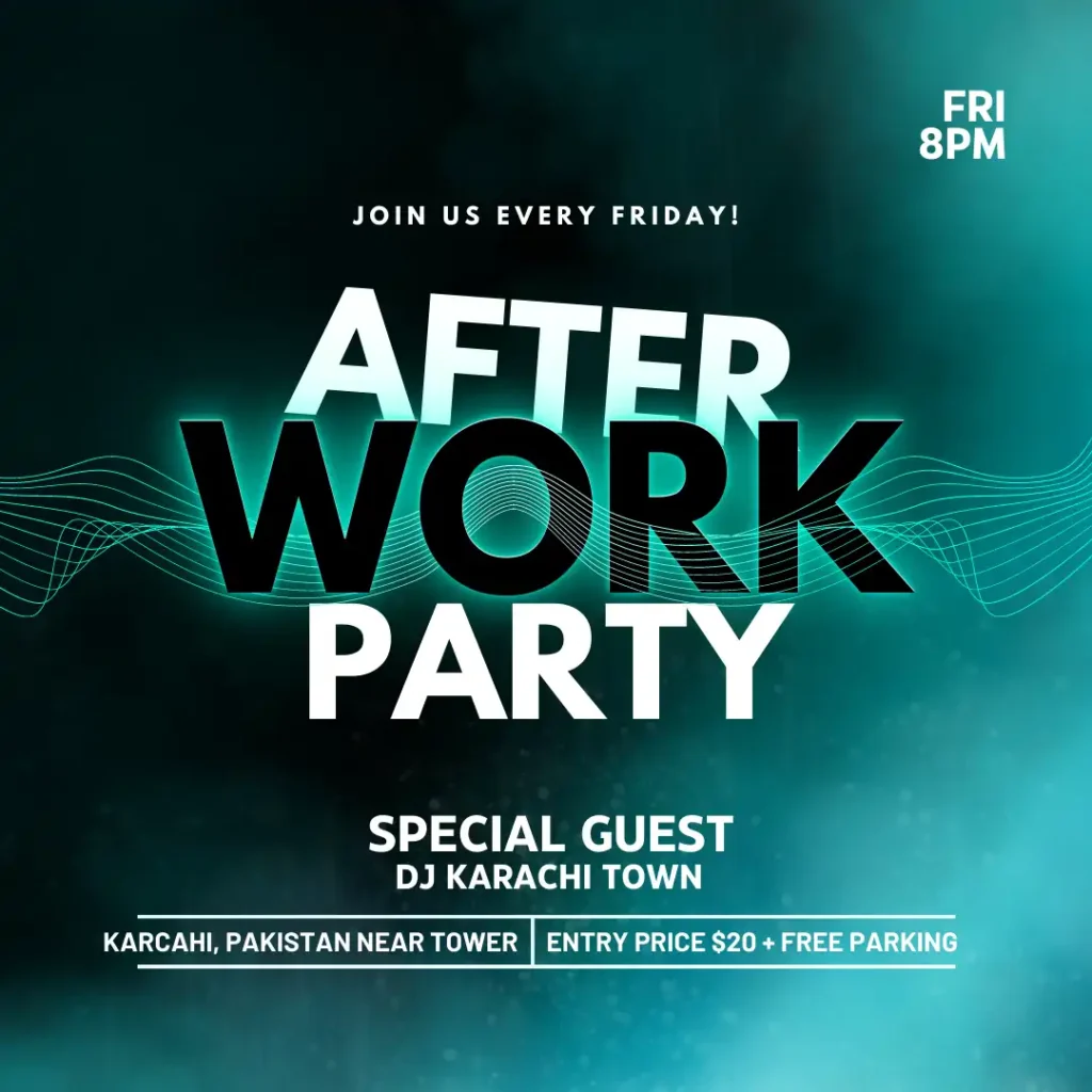 Blue Modern Special Burger Instagram Post (4) copy 2