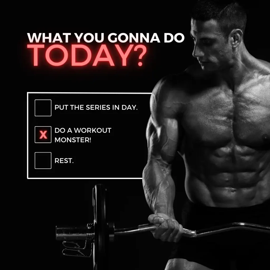 Blue Modern Special Burger Instagram Post (5) copy 2