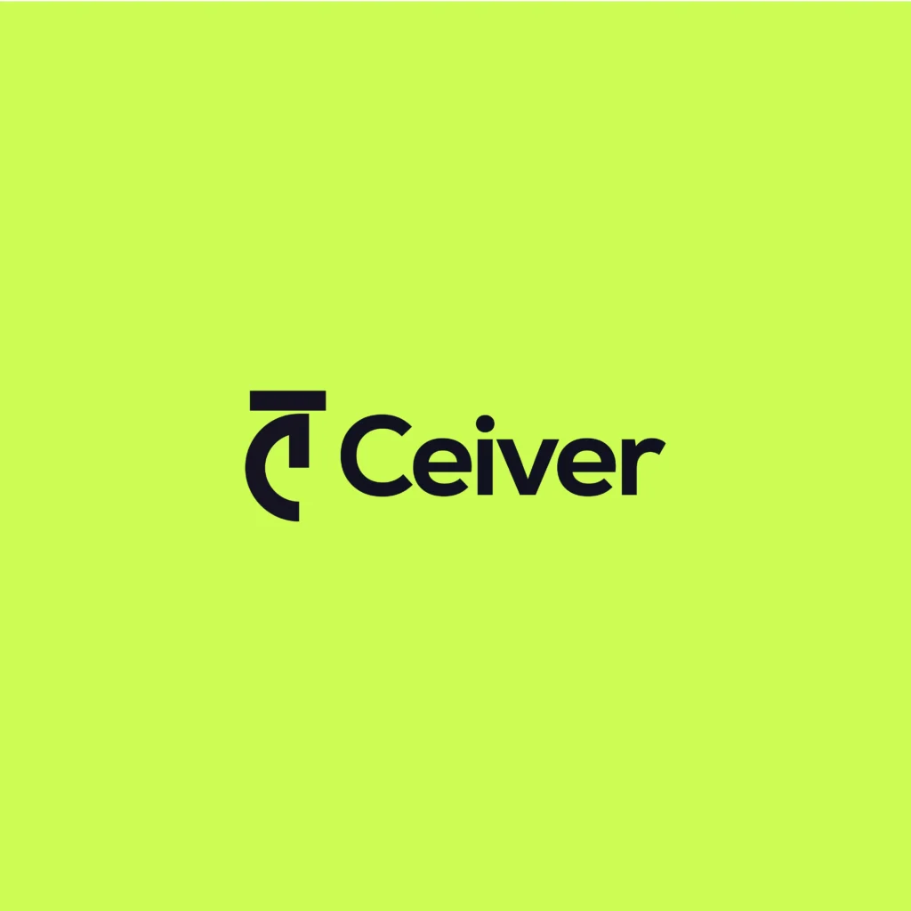 Ceiver Tech Private Limited 3-01 (1) copy 2