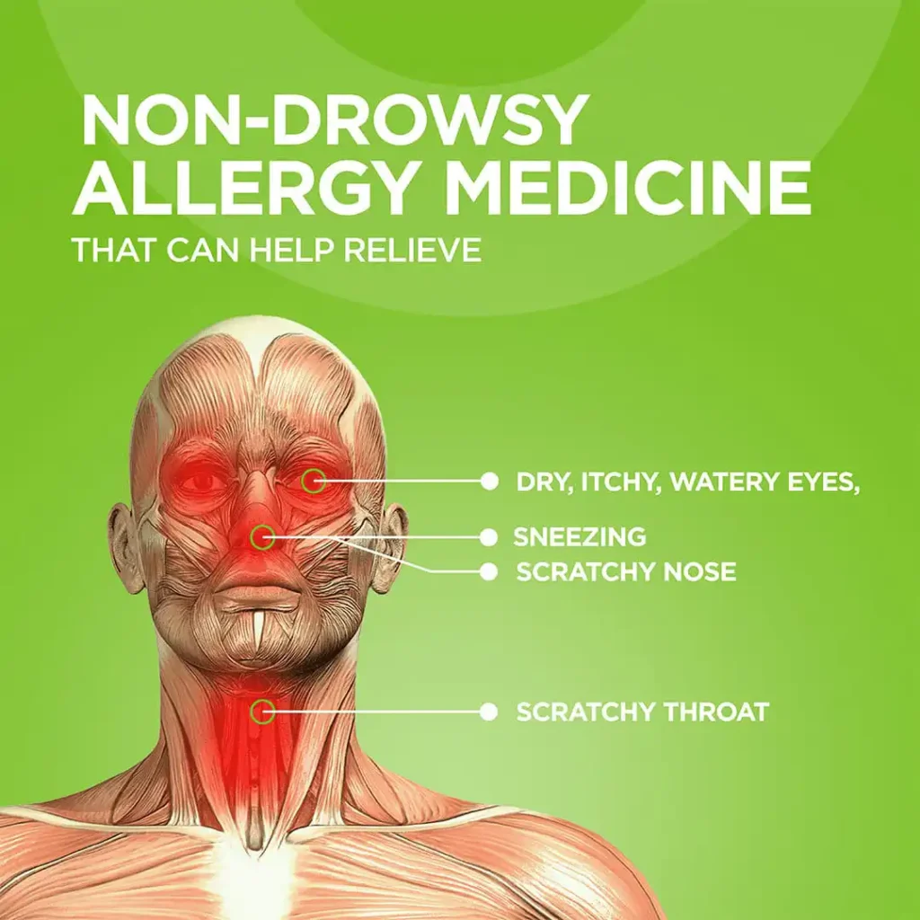 Social-Media-6 copy 2