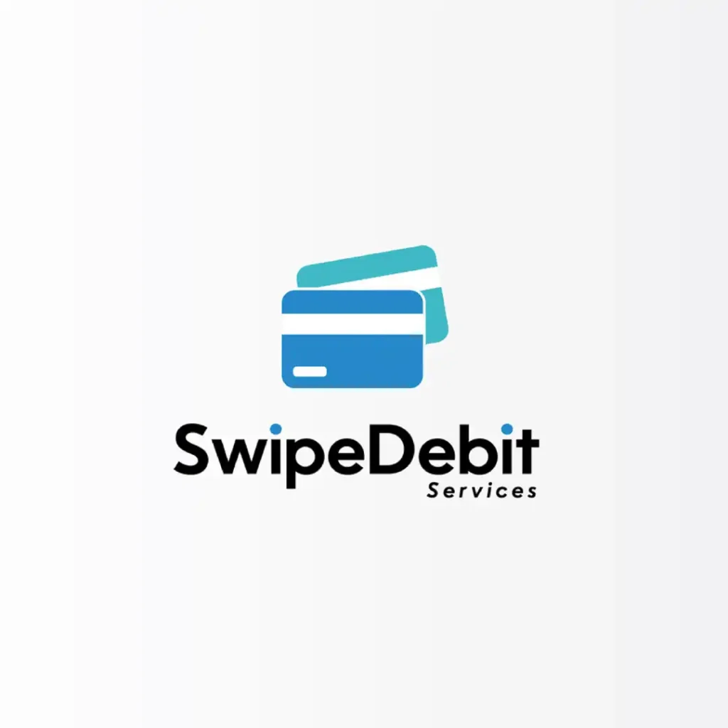 Untitled design (1) copy 2