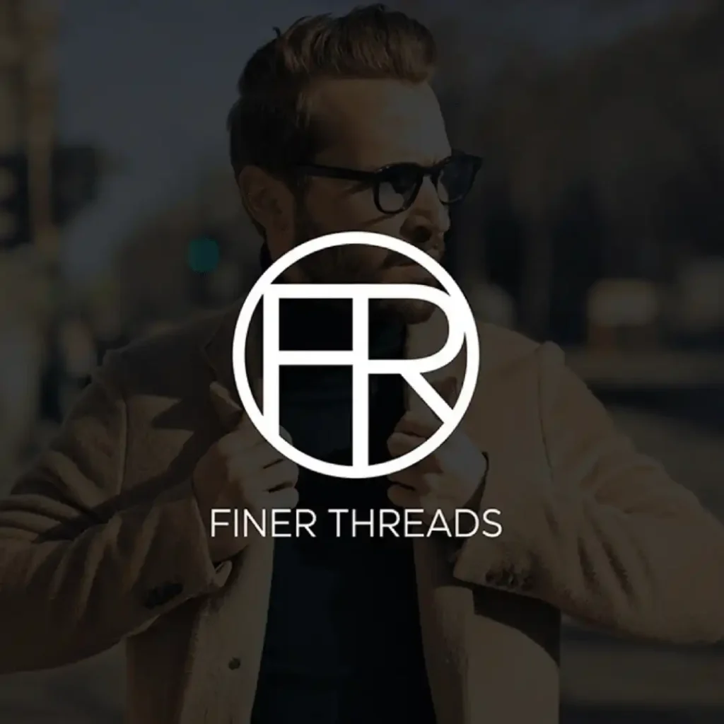 Untitled design (10) copy 2