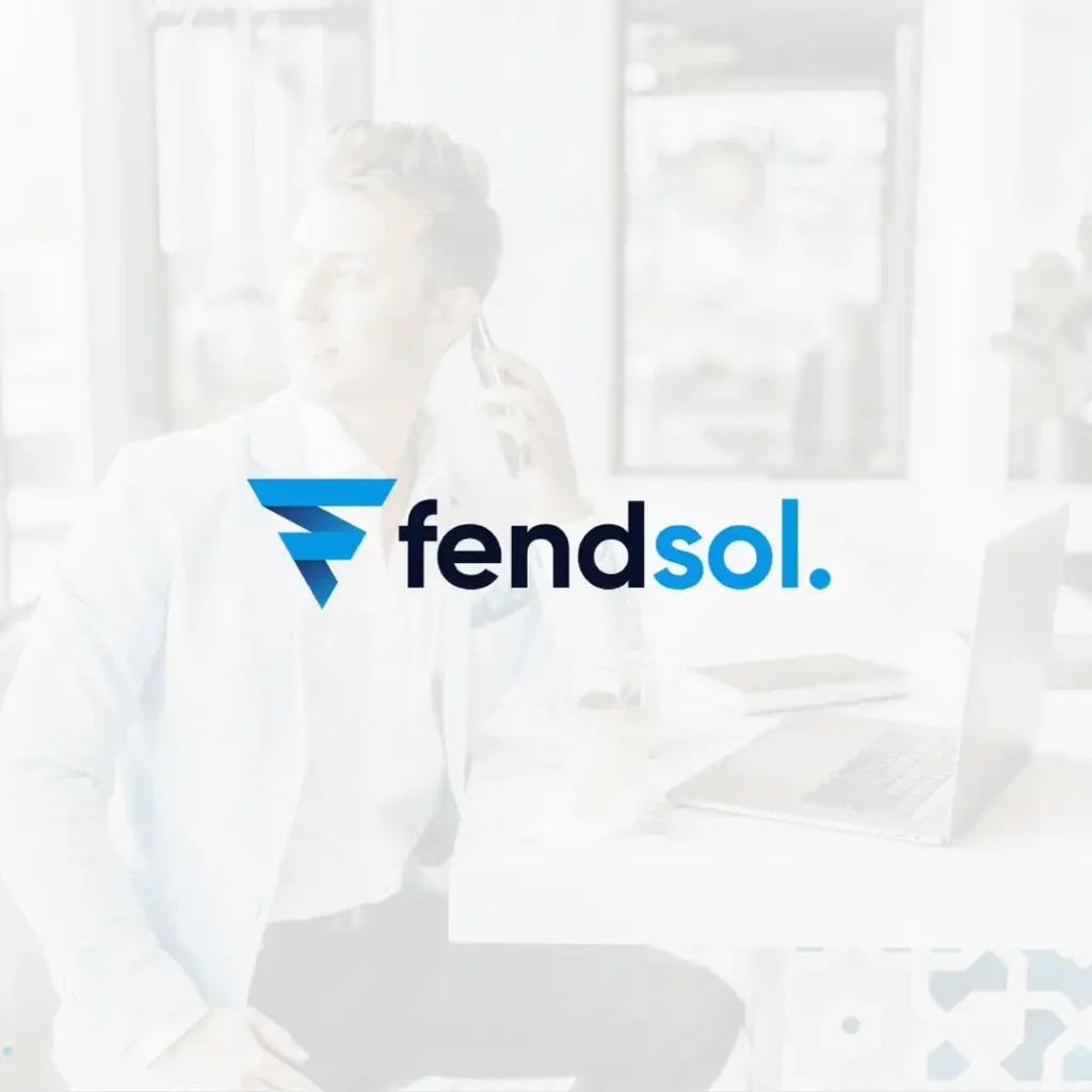 Untitled design (3) copy 2