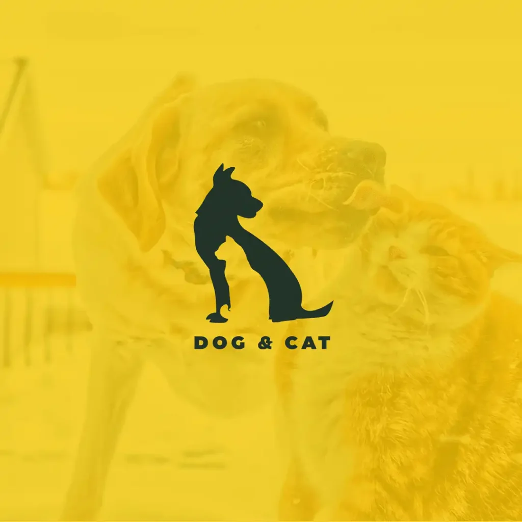 Untitled design (7) copy 2