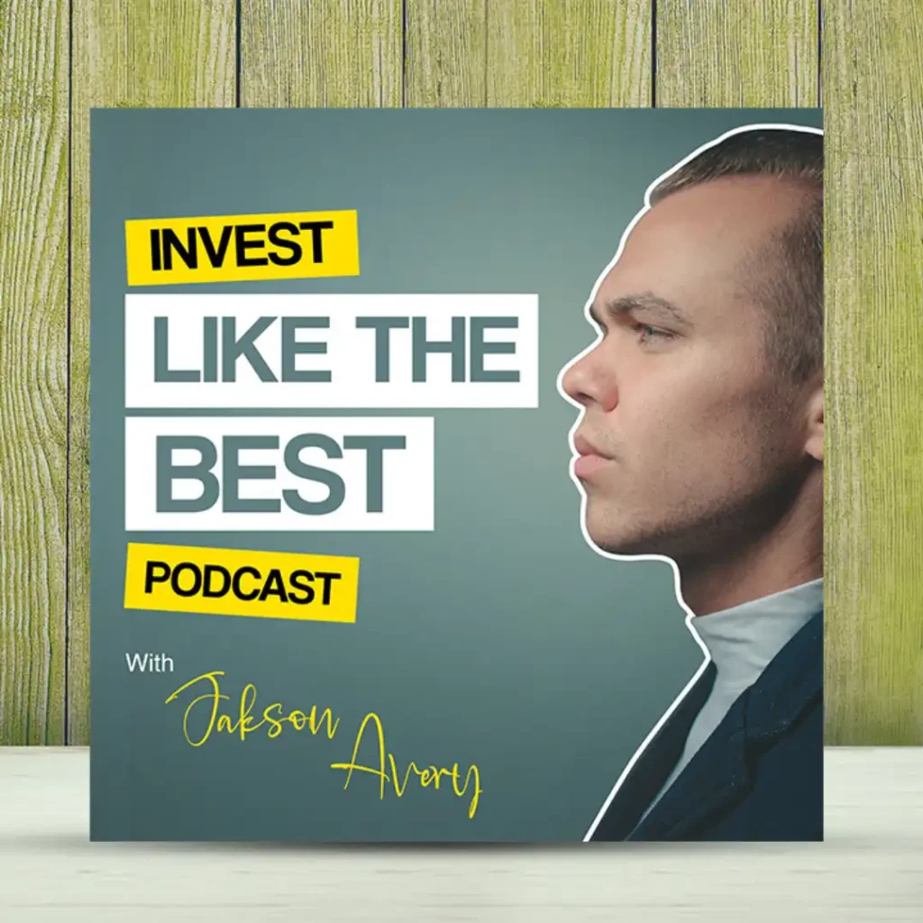 Untitled design copy 2