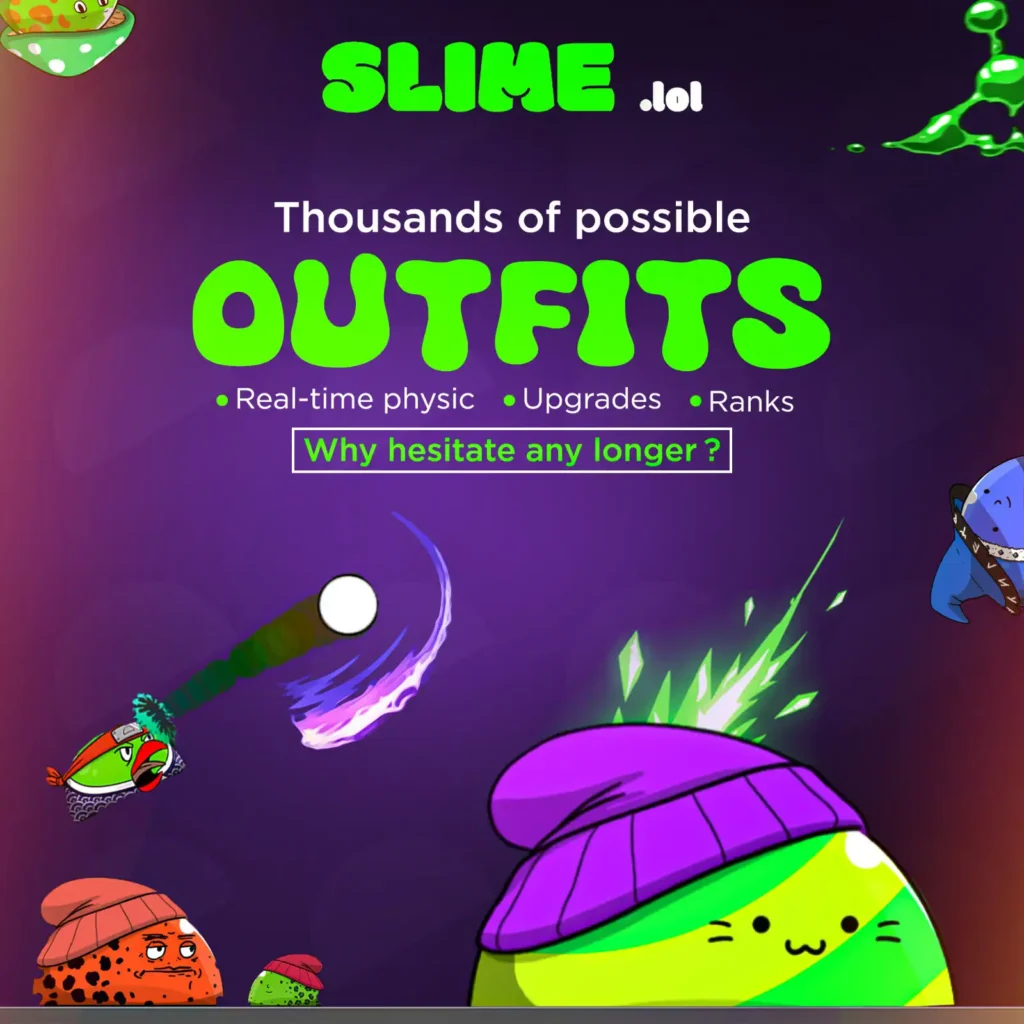 WhatsApp Image 2023-11-07 at 20.12.13_c7342a9b copy 2