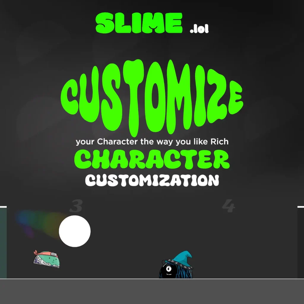 WhatsApp Image 2023-11-16 at 4.14.16 PM copy 2