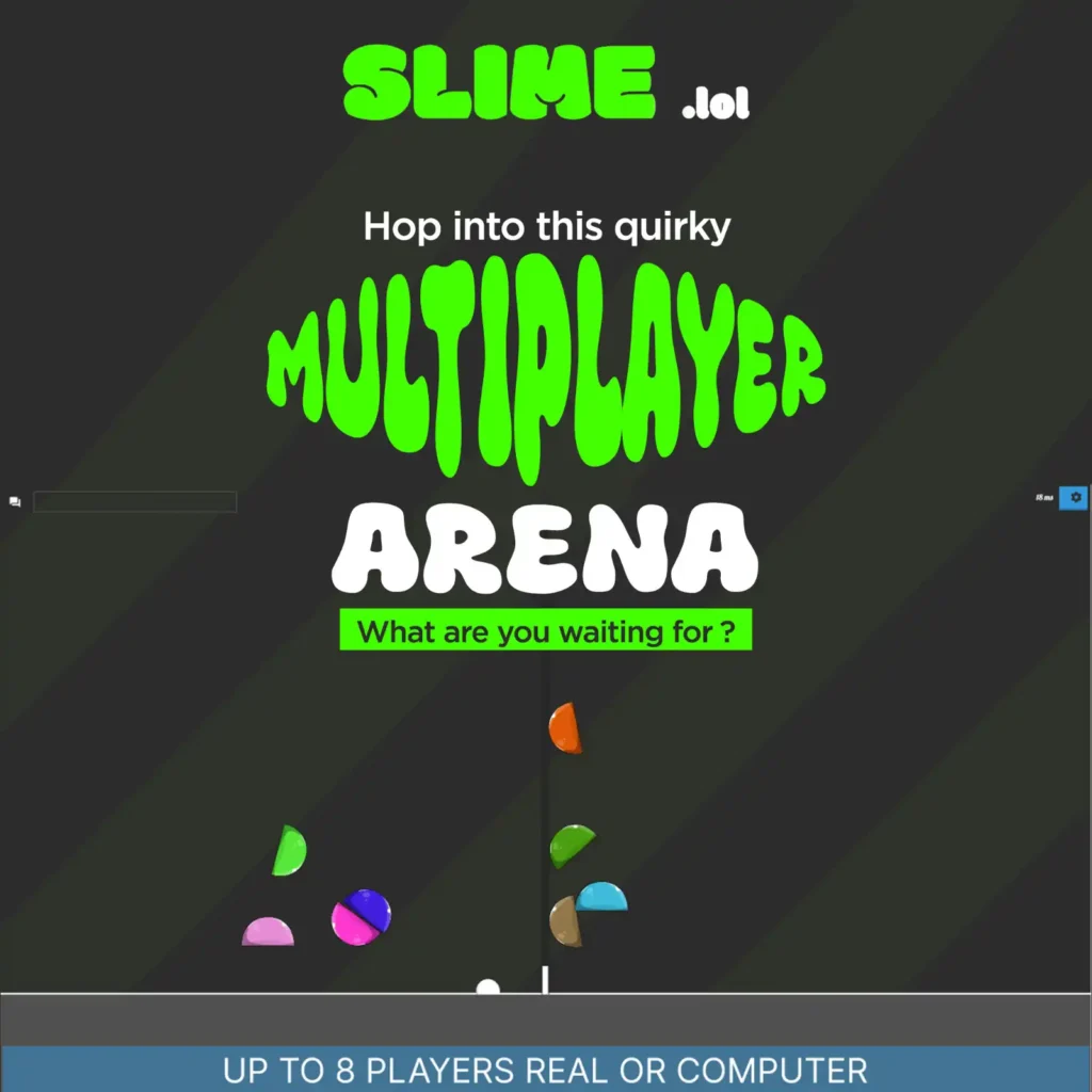 WhatsApp Image 2023-11-16 at 4.14.34 PM copy 2