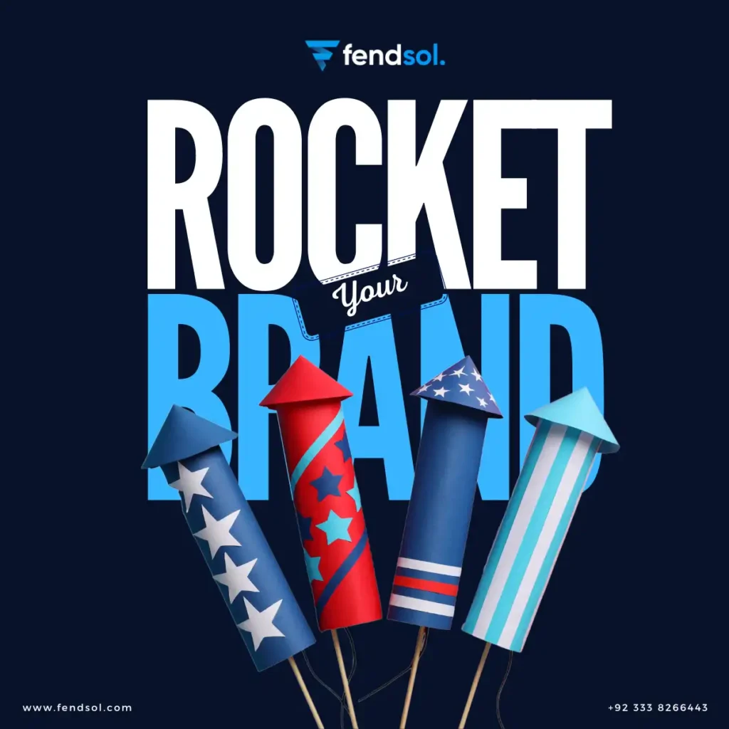 Women's Football Instagram Post in Neon Yellow White Dark Green Bold Geometric and Grunge Style (4) copy 2