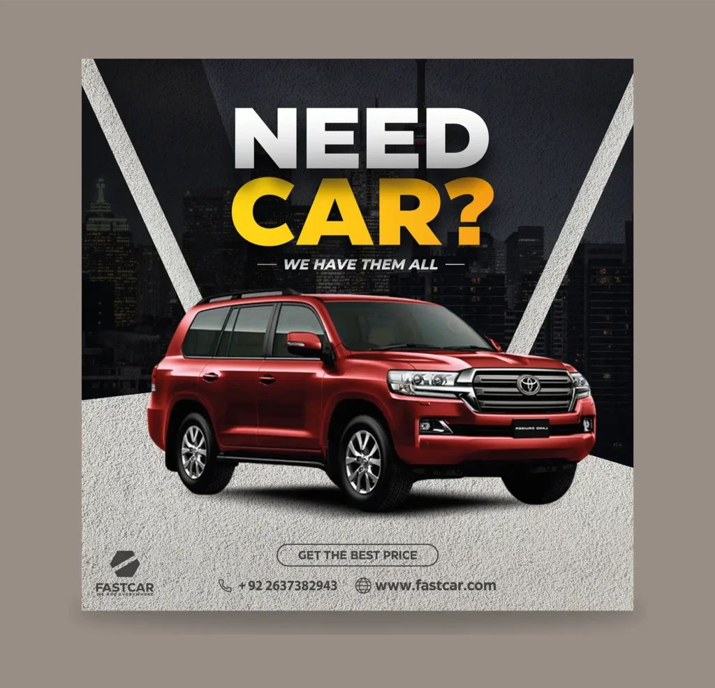 cce990142311139.6264765e187b1 copy 2