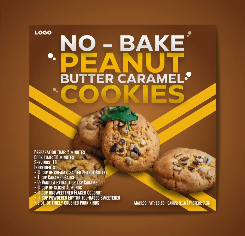 ed82d5142311139.626d77f03bb1c copy 2