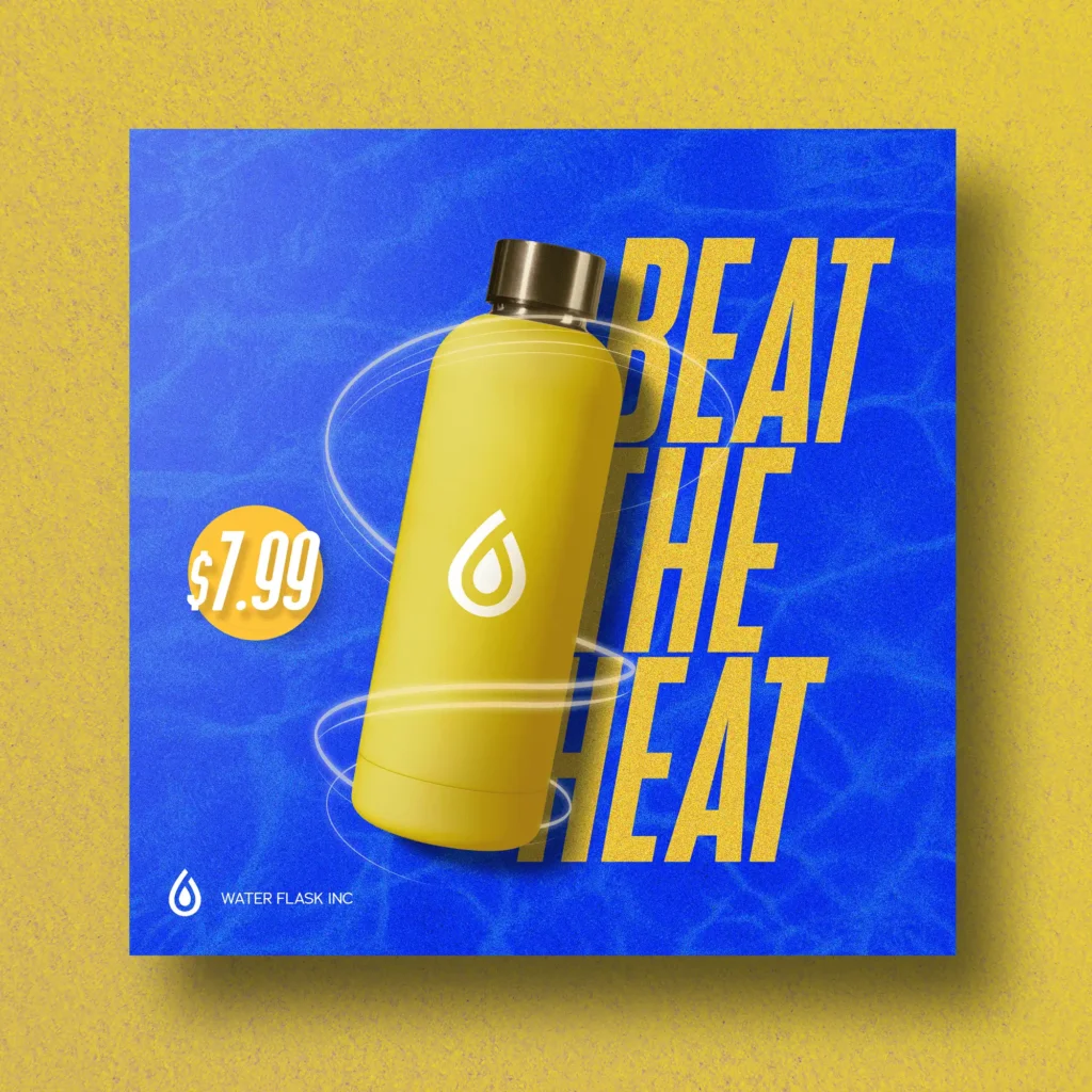 socialmedia_beattheheat copy 2