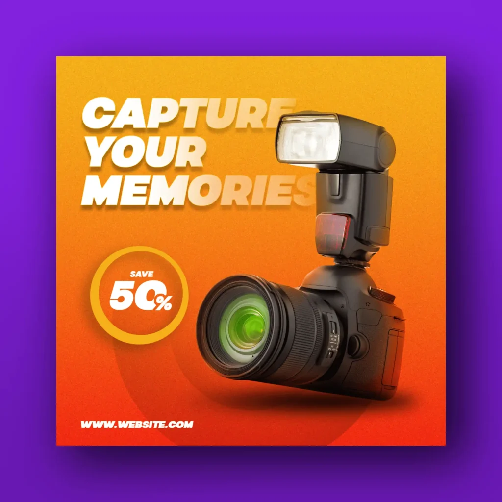 socialmedia_captrureyourmemories copy 2