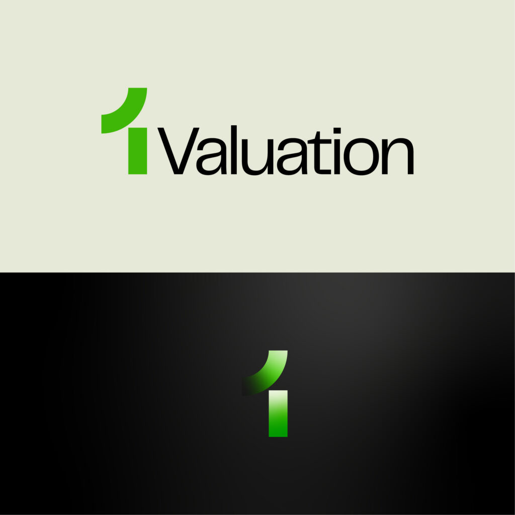1Valuation-02