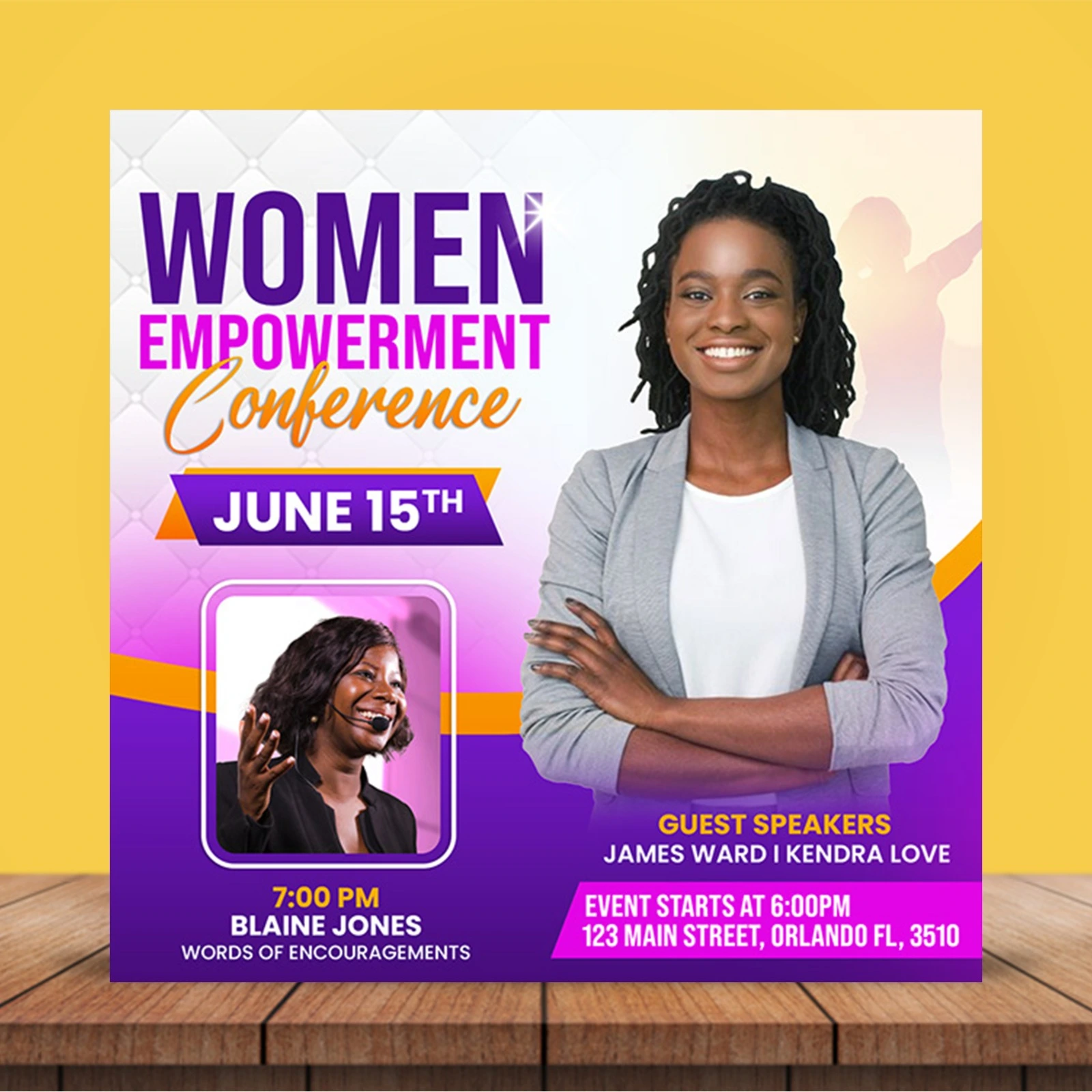 WhatsApp Image 2025-03-19 at 21.25.47_05eba2d4