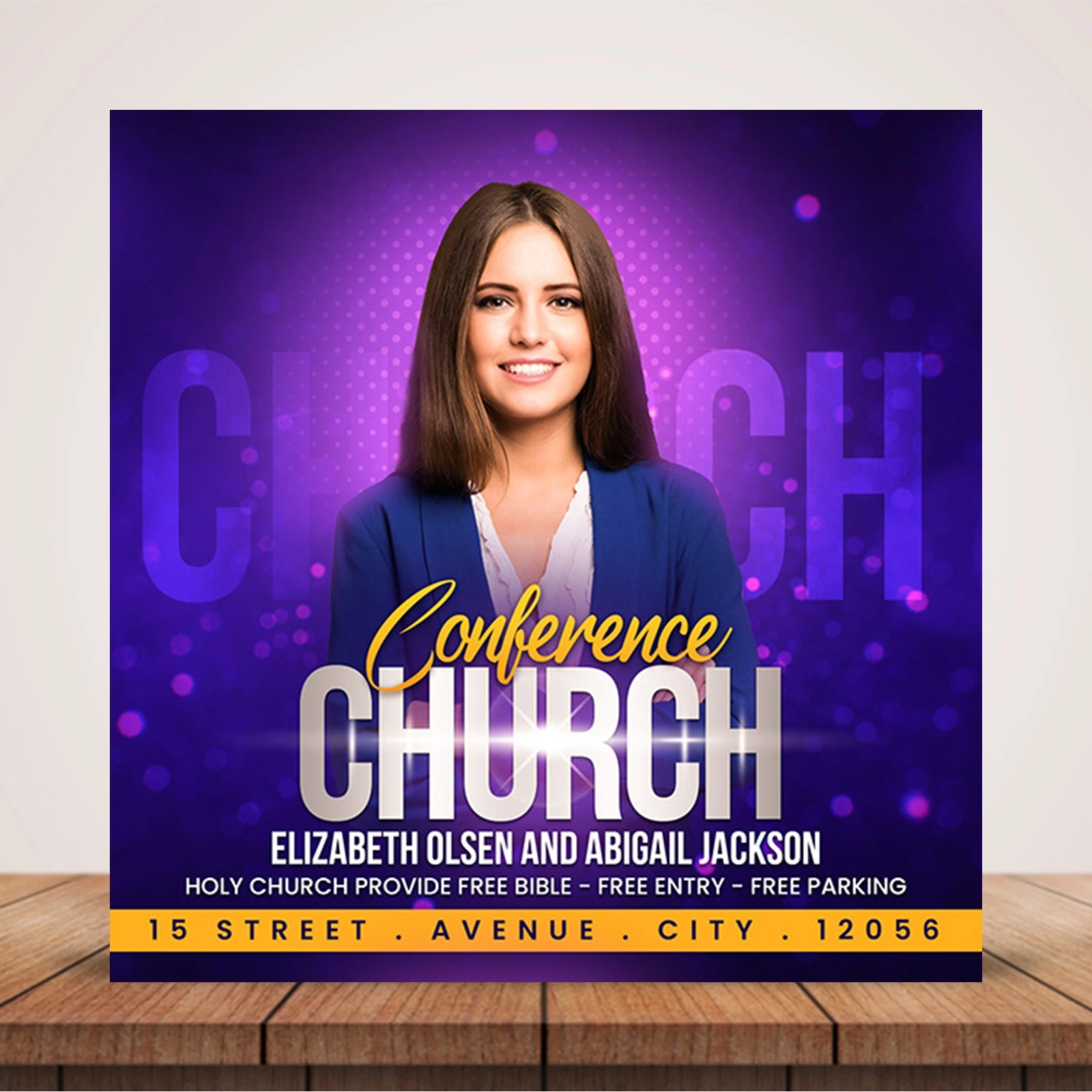 WhatsApp Image 2025-03-19 at 21.26.30_f22e090d