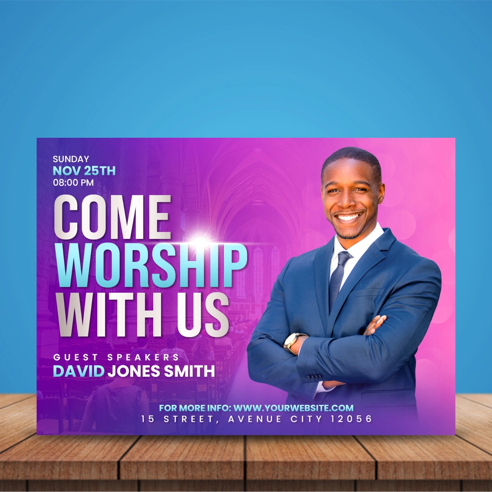 WhatsApp Image 2025-03-19 at 21.27.11_b240b491