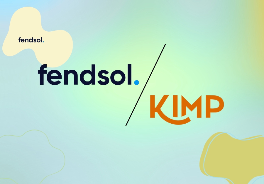 Fendsol Vs Kimp