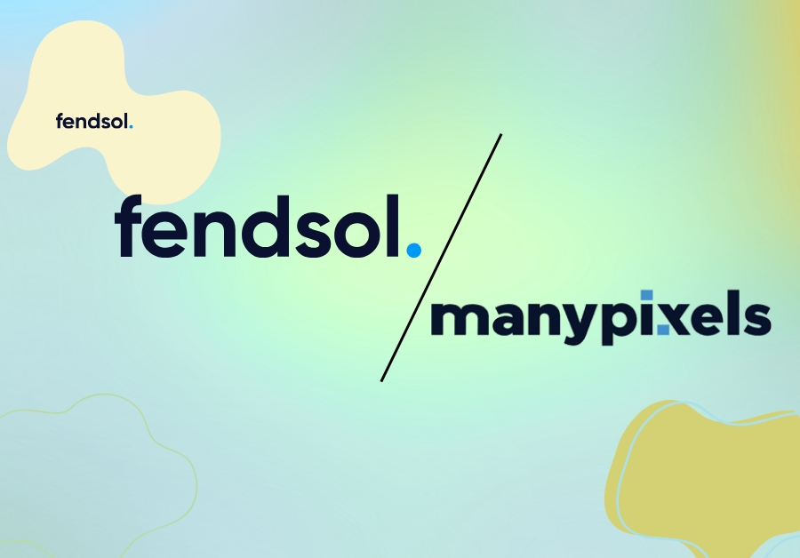 Fendsol Vs Many pixels