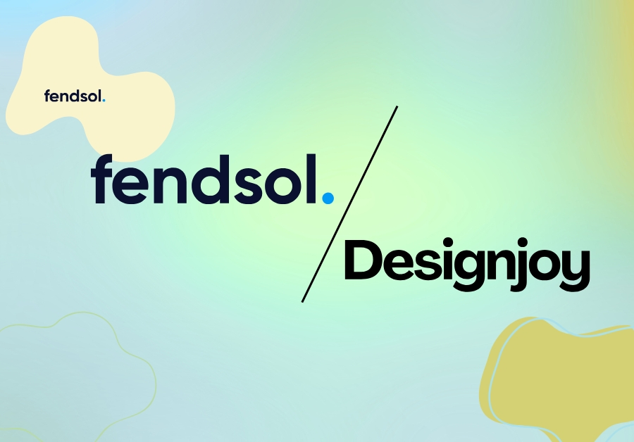 Fendsol Vs DesignJOy