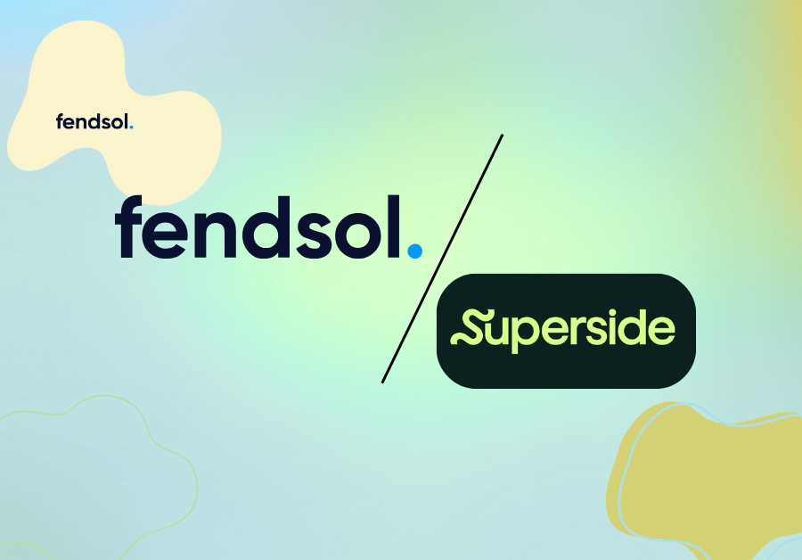 Fendsol Vs Superside