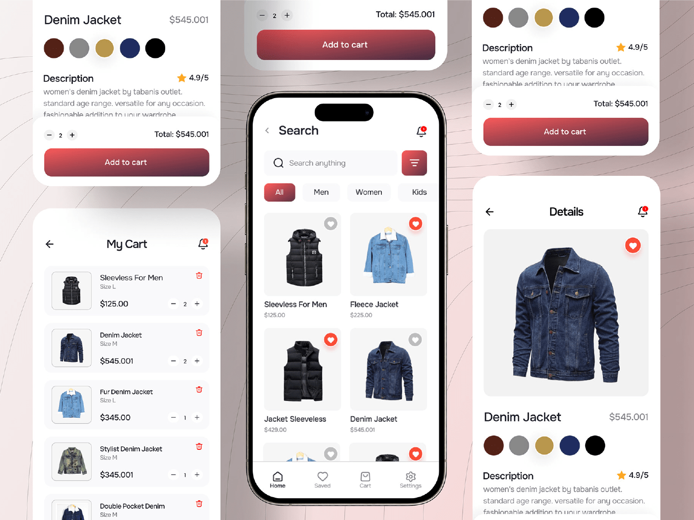 Artboard 3 copy 22-8