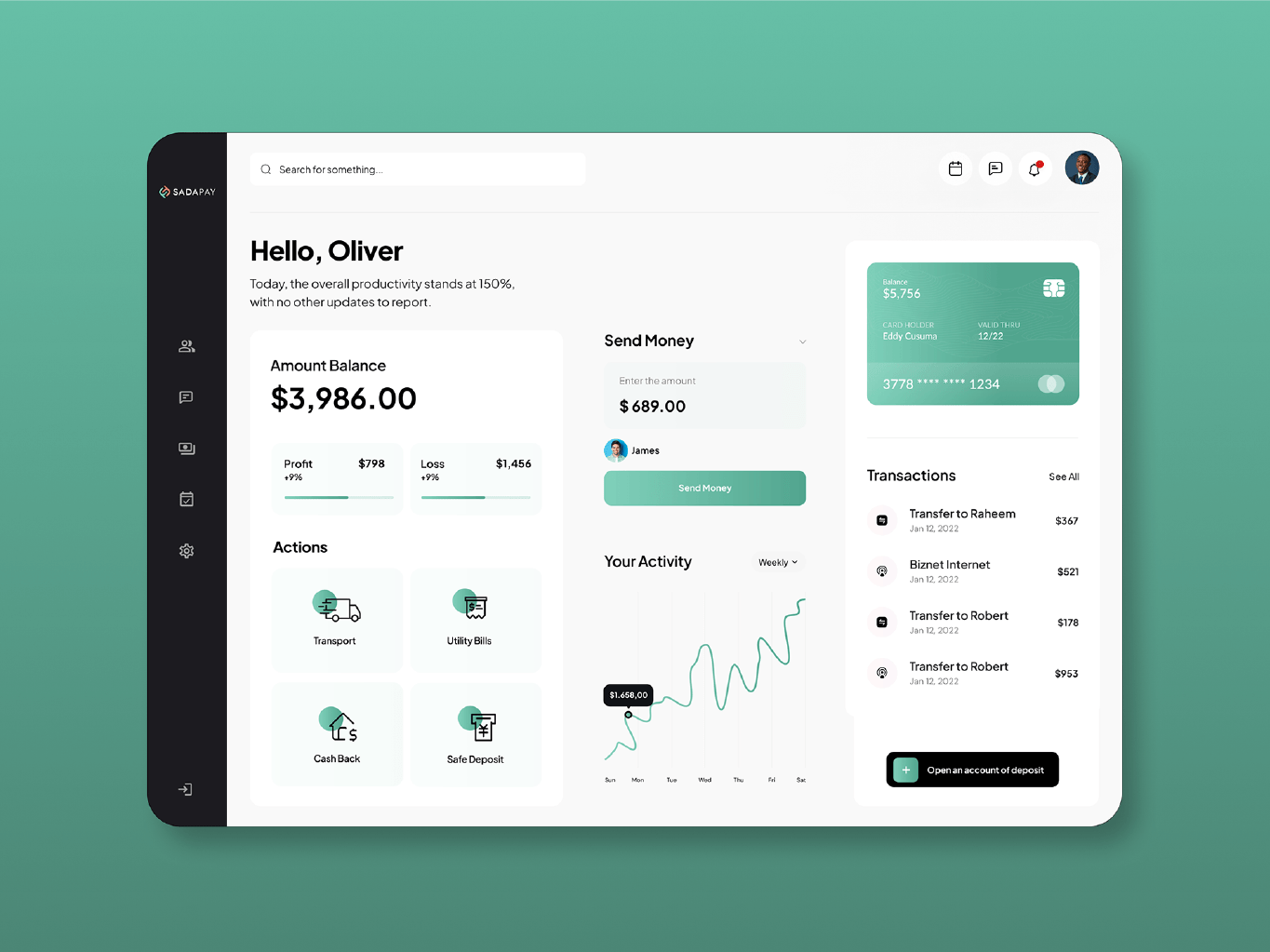 Artboard 3 copy 23-8