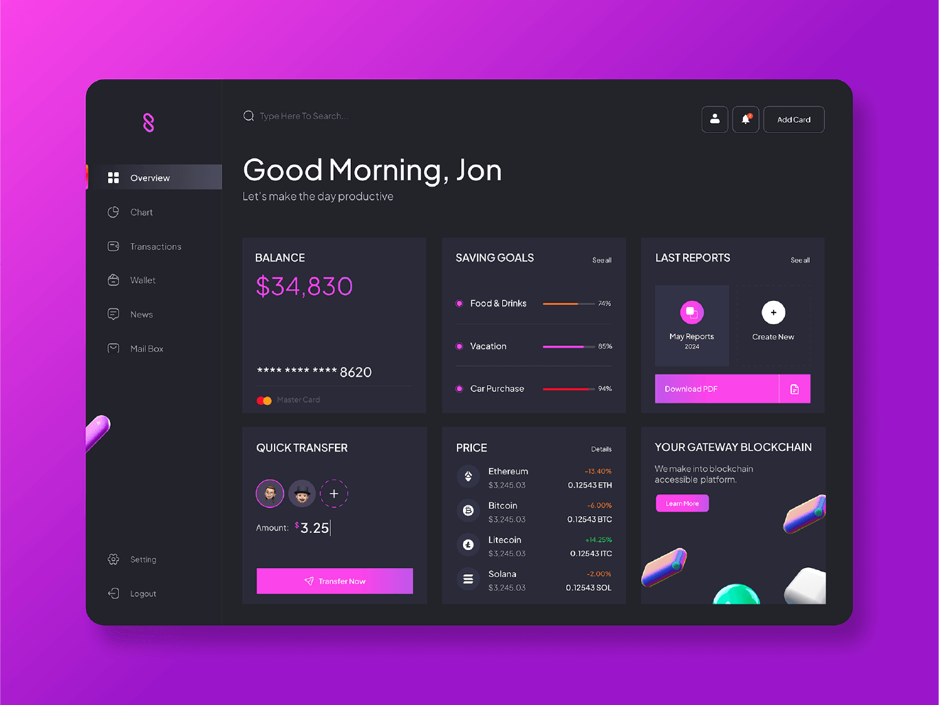 Graphic Design, UiUx Design, Website design (1)