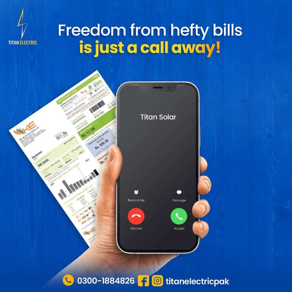 graphicdesignergraphicdesignagencygraphicdesign (1)