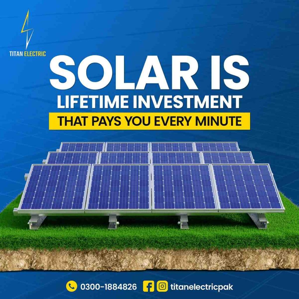 graphicdesignergraphicdesignagencygraphicdesign