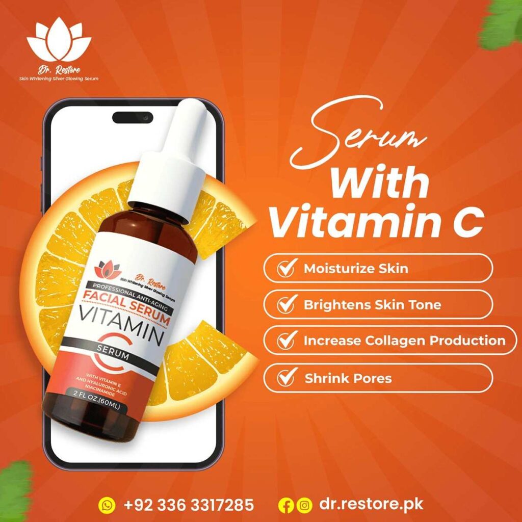 graphicdesignergraphicdesignagencygraphicdesign