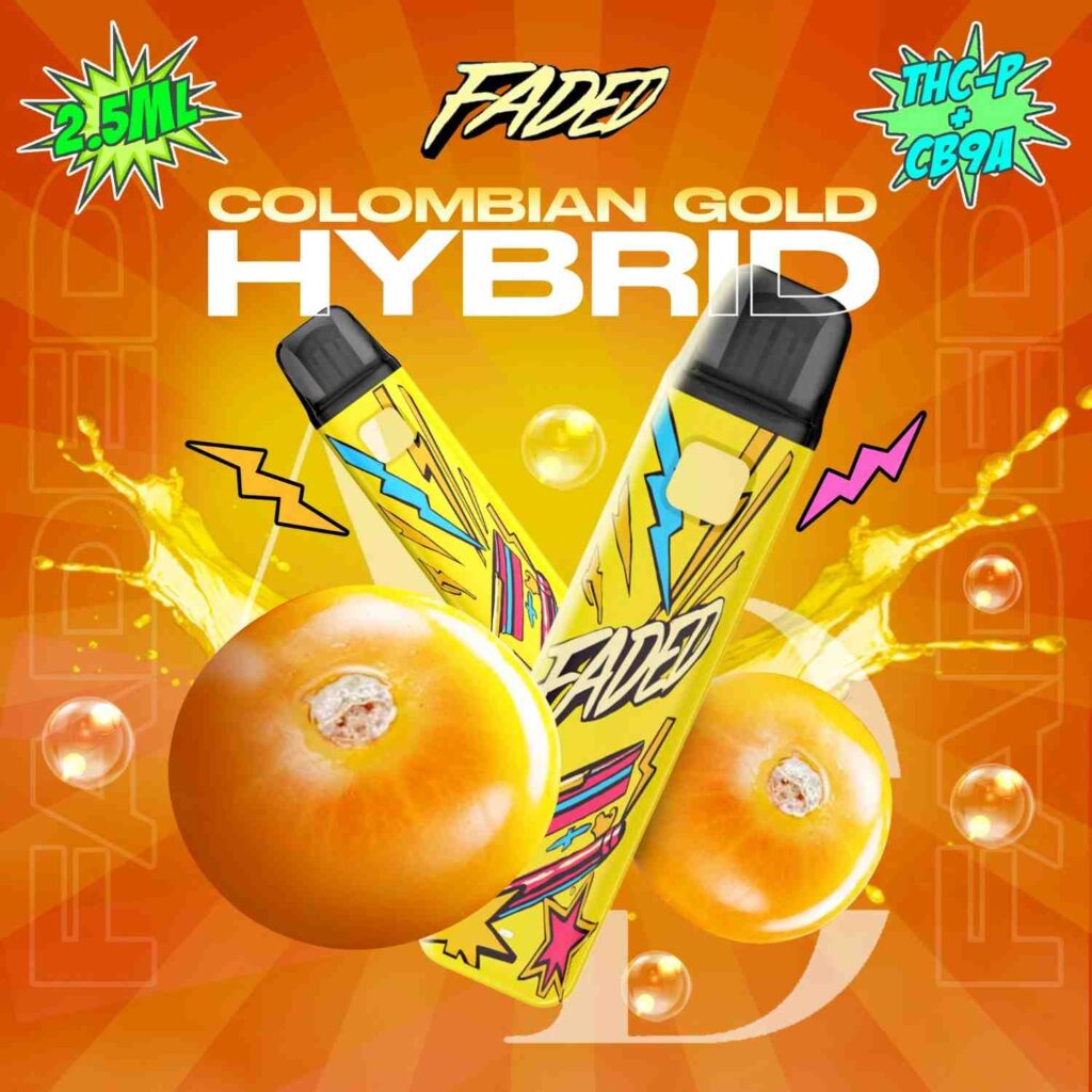 graphicdesignergraphicdesignagencygraphicdesign1