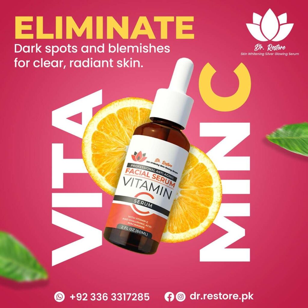 graphicdesignergraphicdesignagencygraphicdesign3