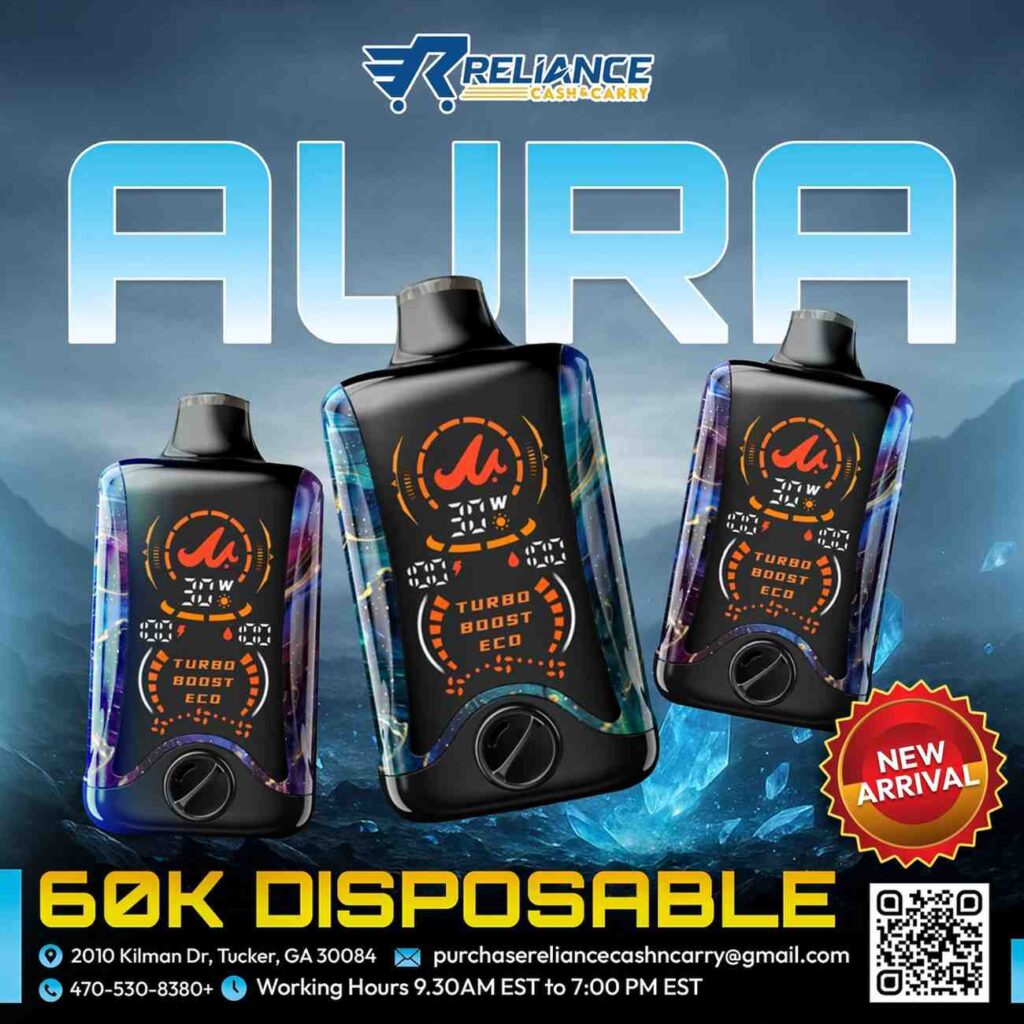 graphicdesignergraphicdesignagencygraphicdesign4