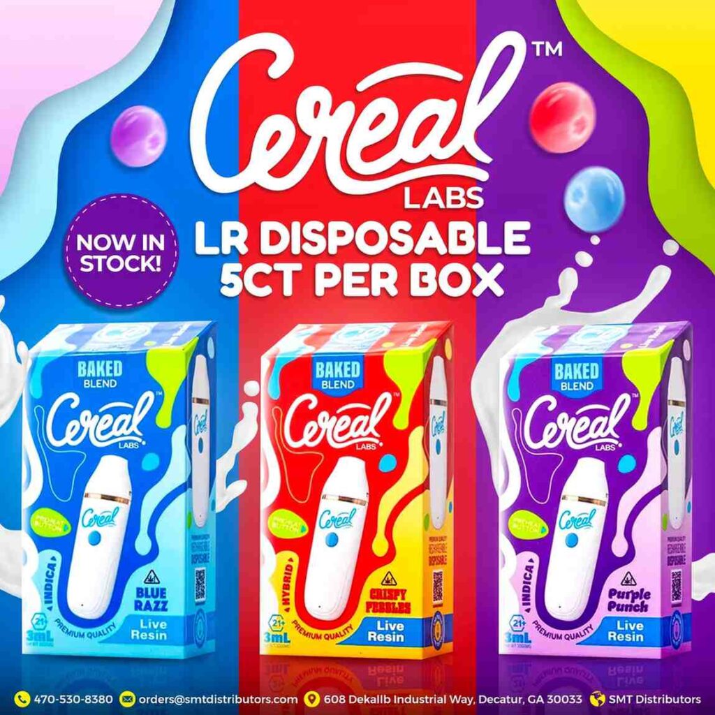 graphicdesignergraphicdesignagencygraphicdesign5