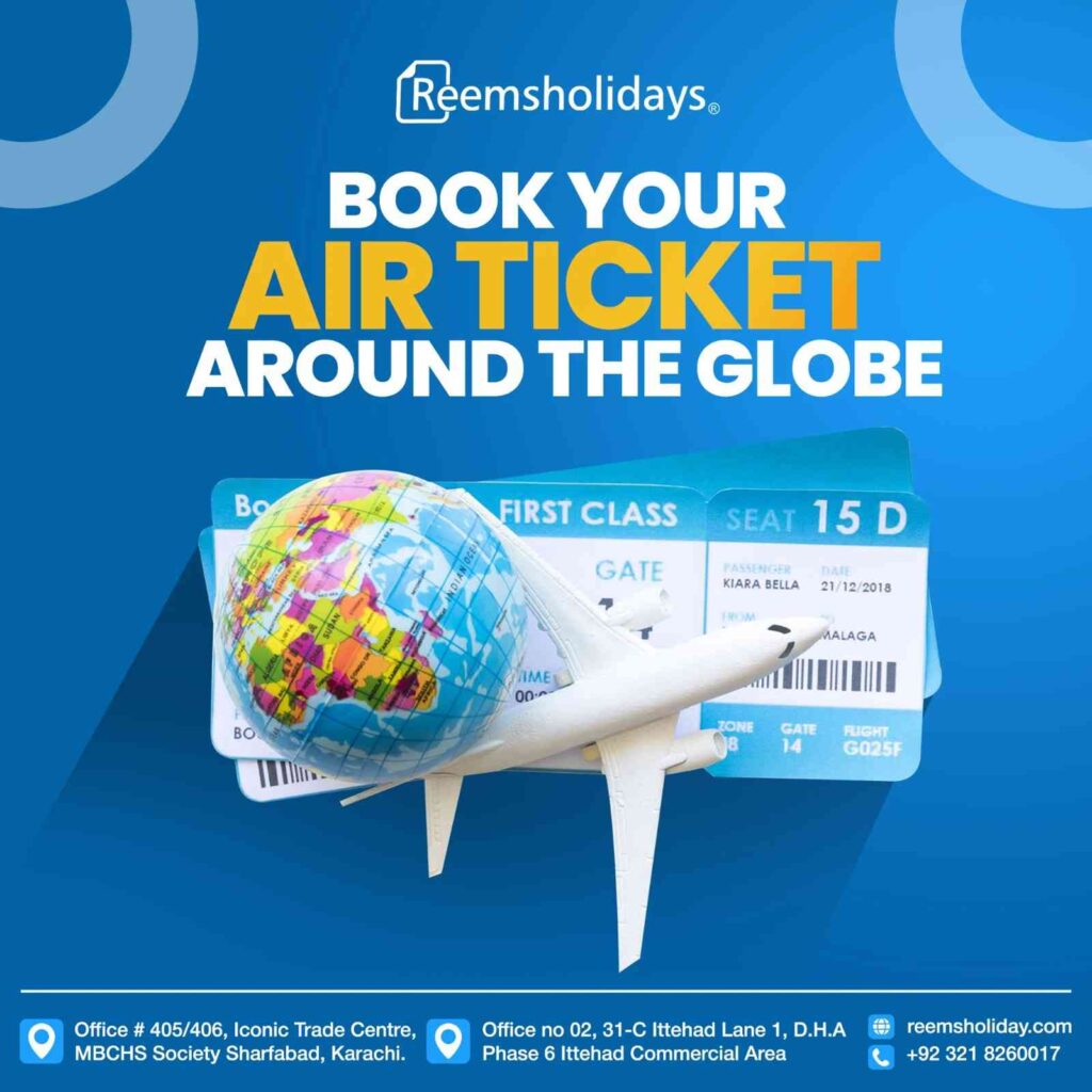 graphicdesignergraphicdesignagencygraphicdesign6