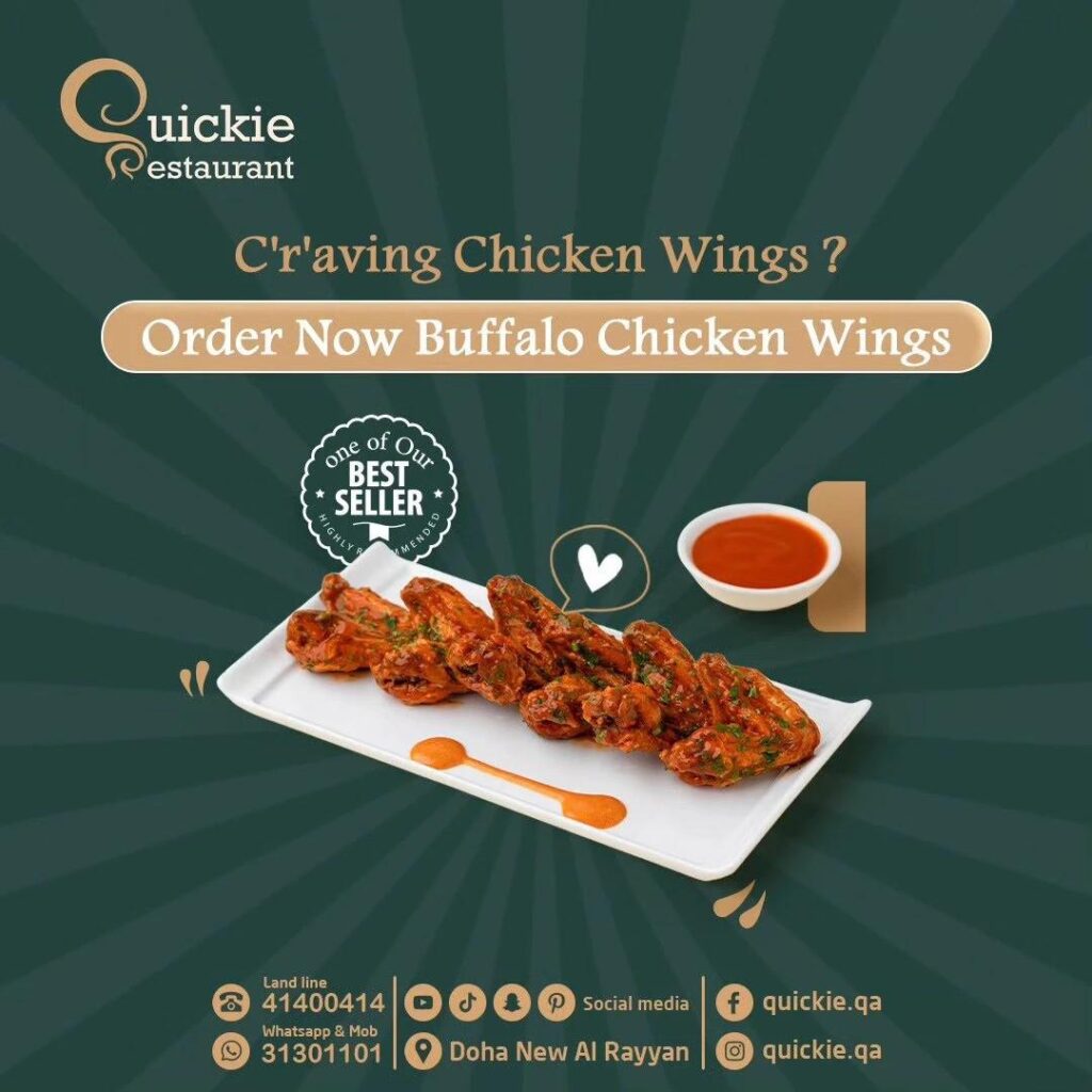 graphicdesignergraphicdesignagencygraphicdesign7