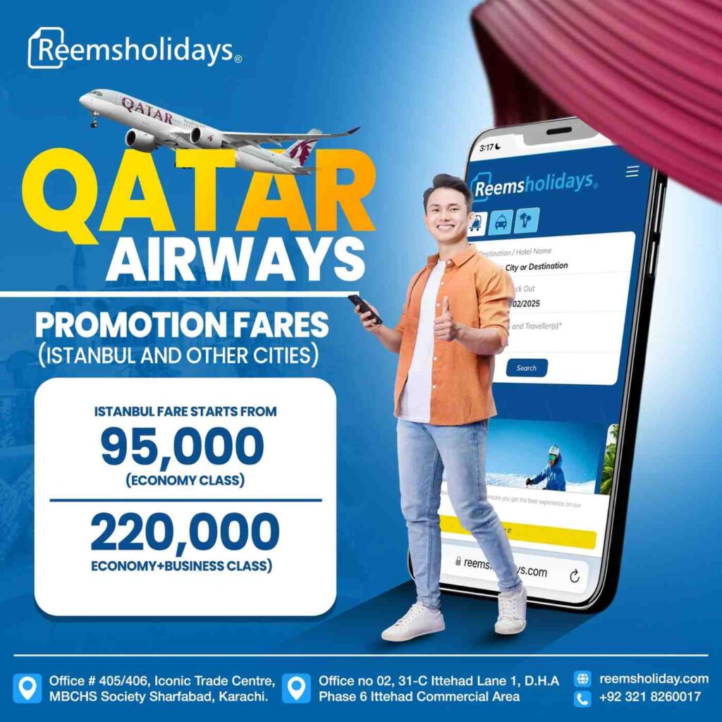 graphicdesignergraphicdesignagencygraphicdesign8