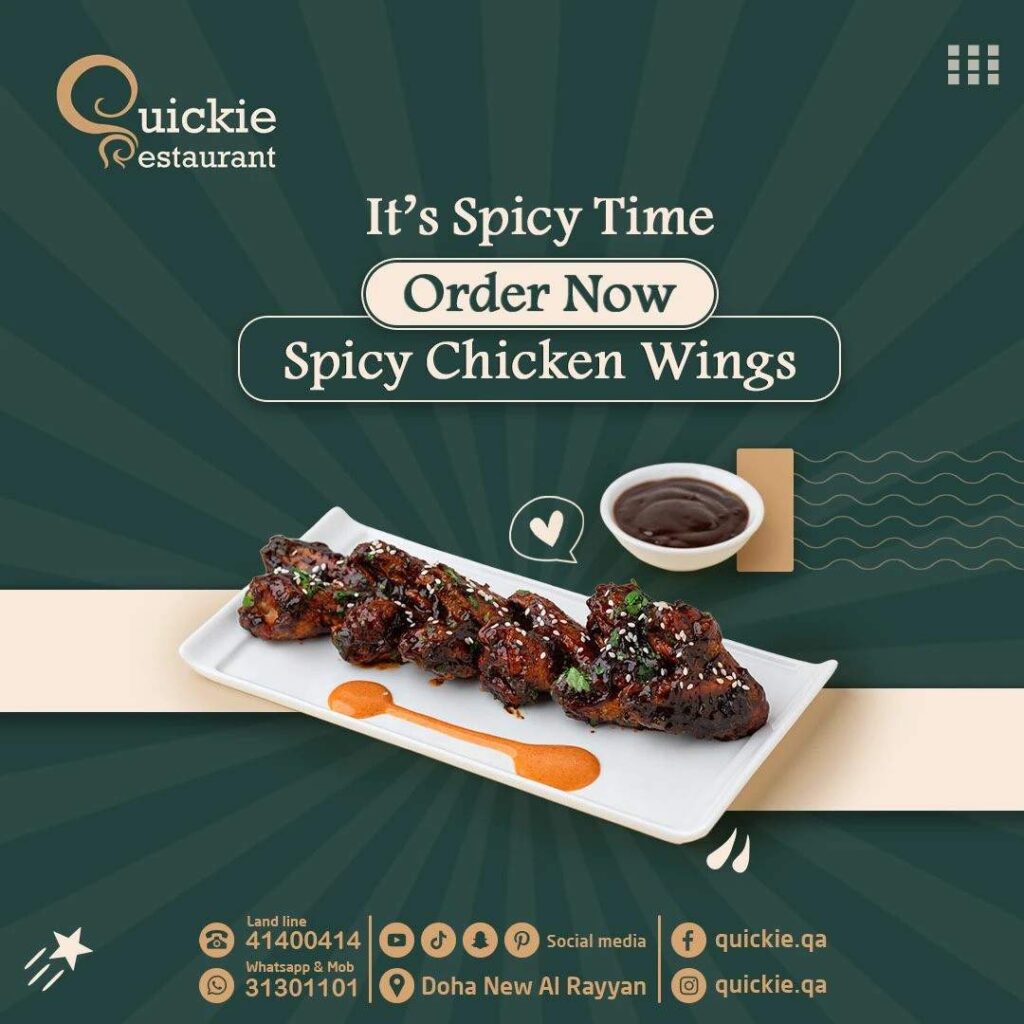 graphicdesignergraphicdesignagencygraphicdesign9